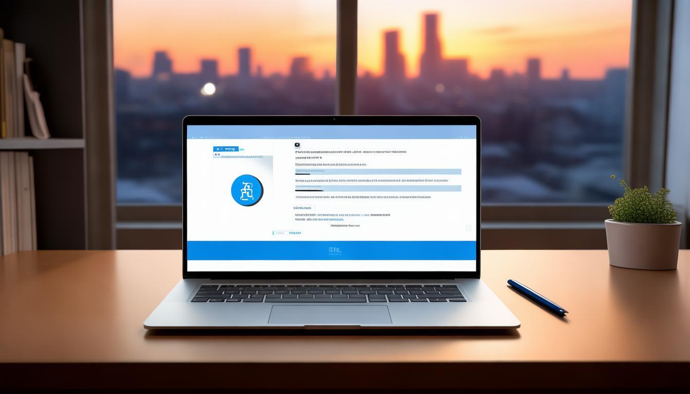 比特派Bitpie使用教程:了解平台规则的步骤_mt4平台使用教程_公众微信平台使用教程