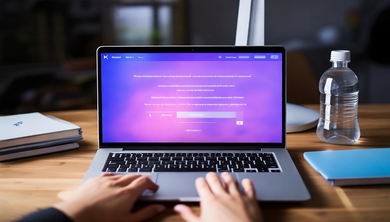 如何在比特派钱包5.2下载中开展用户调研?_比特派钱包是冷钱包吗_比特派钱包trx