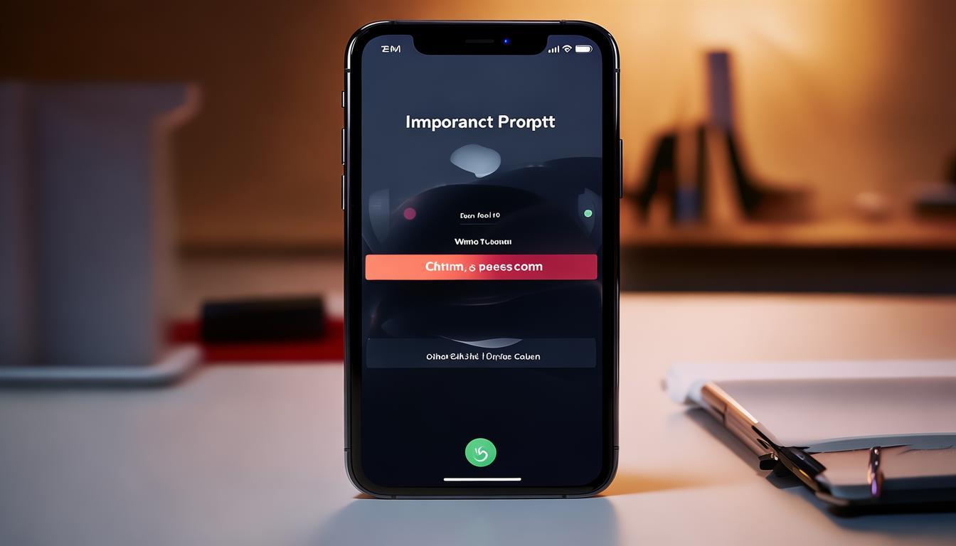完整流程:如何从Bitpie官网下载正版_bitz官方下载_bitpie下载