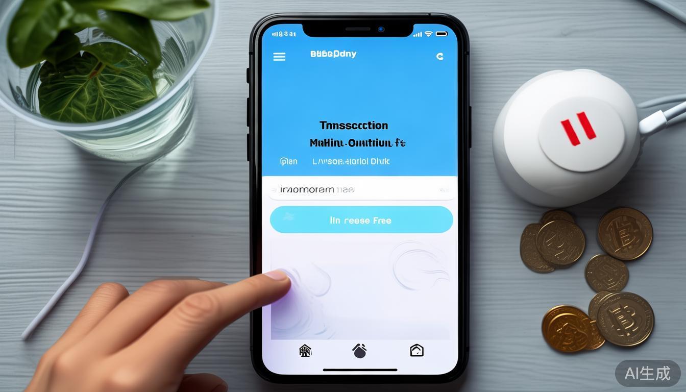 比特派钱包trx_比特派钱包app中文版的故障排查指南_比特派钱包体系