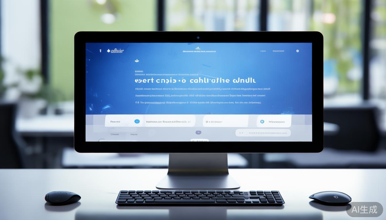 比特钱包_用户故事:我如何利用比特派钱包官网入口_比特派钱包体系