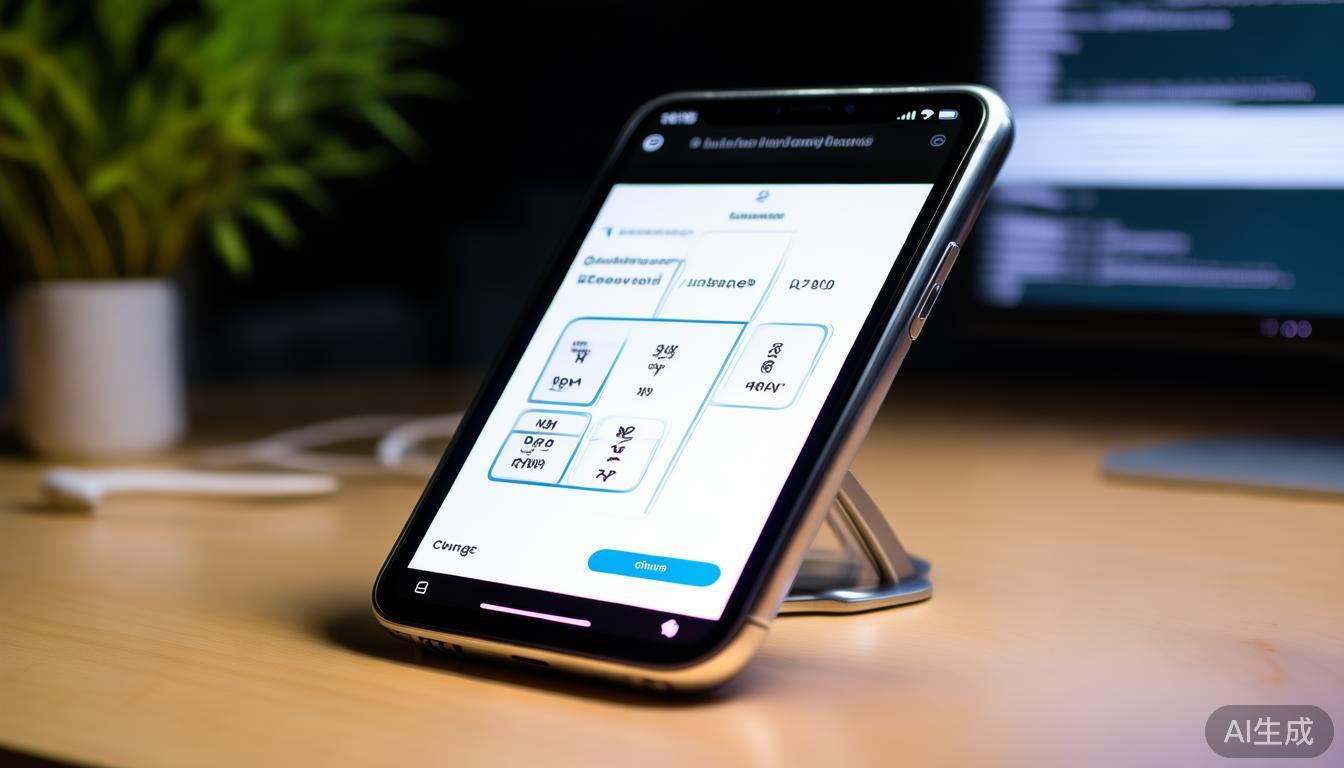 新奇骏车钥匙使用教程_如何在比特派Bitpie使用教程中探索新功能_派克斯使用教程