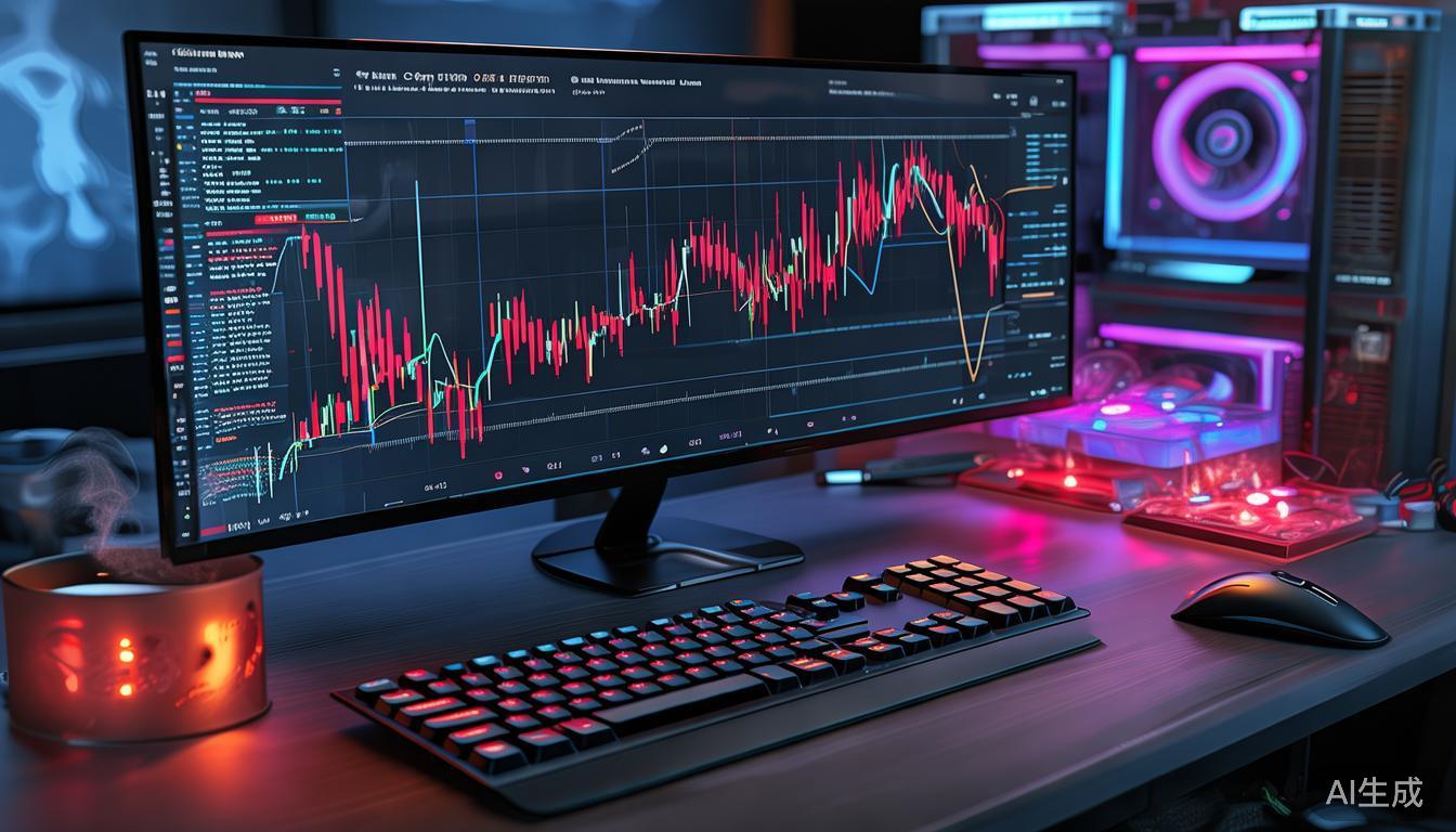 比特派钱包体系_比特派钱包app官方下载中文版的收益与流动性管理_bitpie比特派钱包