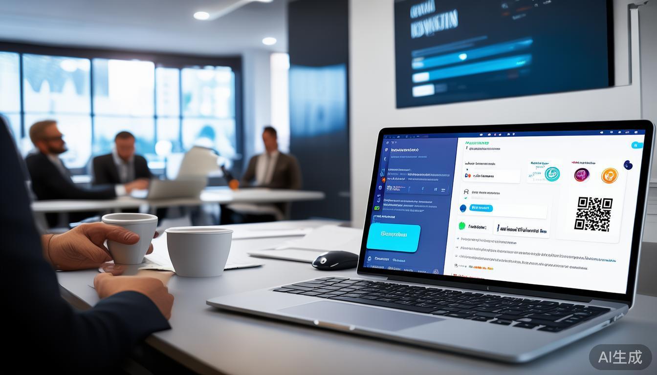 比特率转化器_比特币转化率_如何通过比特派Bitpie正式版下载提升转化率