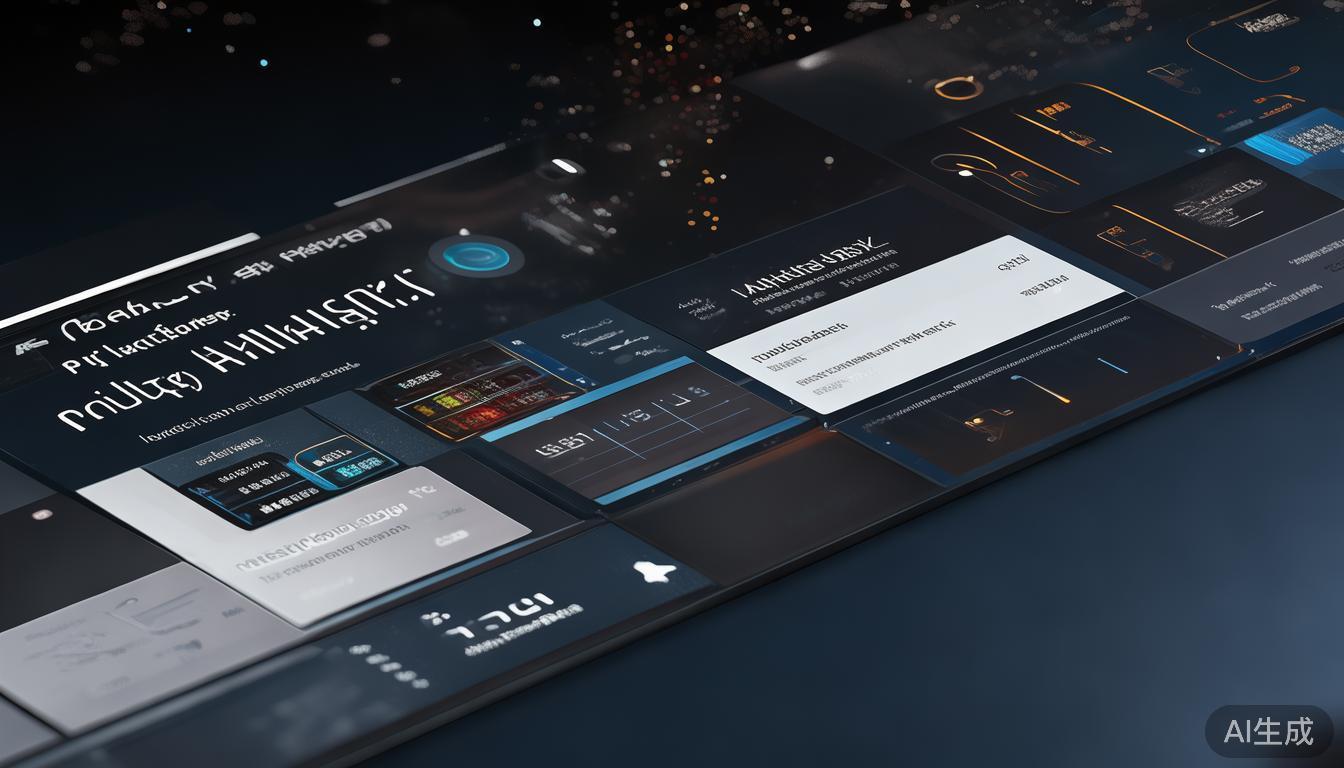 比特派钱包是冷钱包还是热钱包_2021比特派钱包使用视频_如何通过比特派钱包最新版了解市场动态