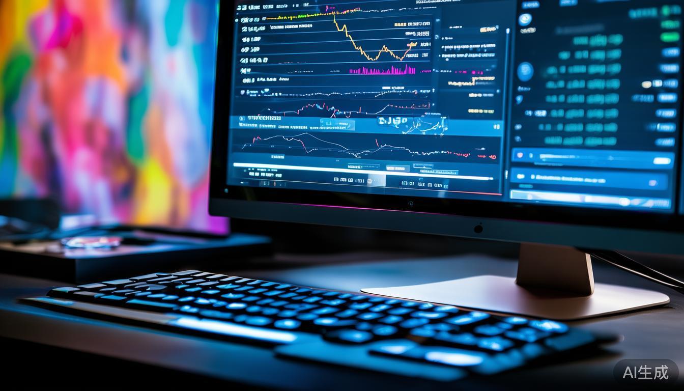 Bitpie 交易所和其他交易所的比较分析_交易分析理论_交易分析方法