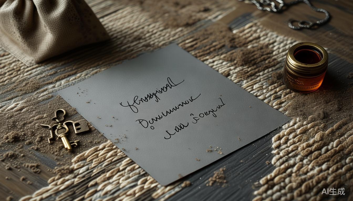 比特派钱包trx_比特派钱包下载中文版_比特派钱包官方下载后如何进行安全设置?