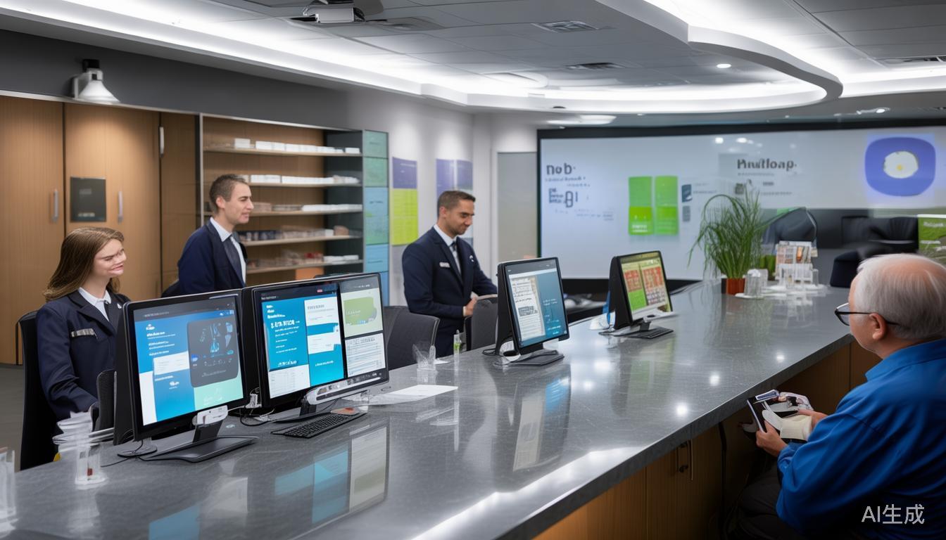 比特派最新钱包app下载对客户服务的重视_2021比特派钱包使用视频_bitpie比特派钱包