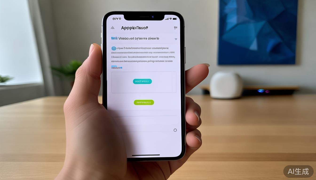 数字货币普及下，比特派钱包安全下载指南及操作流程详解