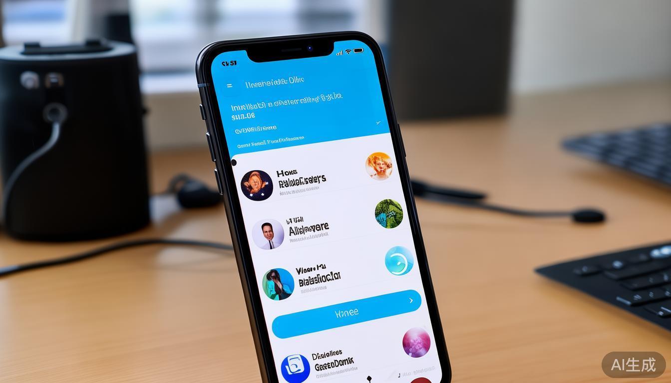 2018比特派app_比特派安全可靠吗_如何通过比特派安卓版下载获取战略支持?
