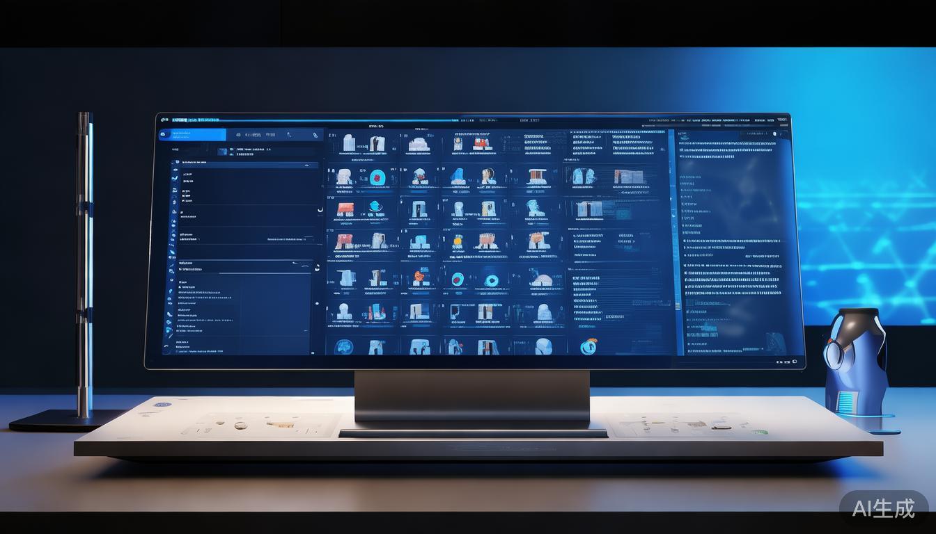 如何通过比特派钱包5.2下载促进行业生态?_比特派钱包是冷钱包吗_2021比特派钱包使用视频