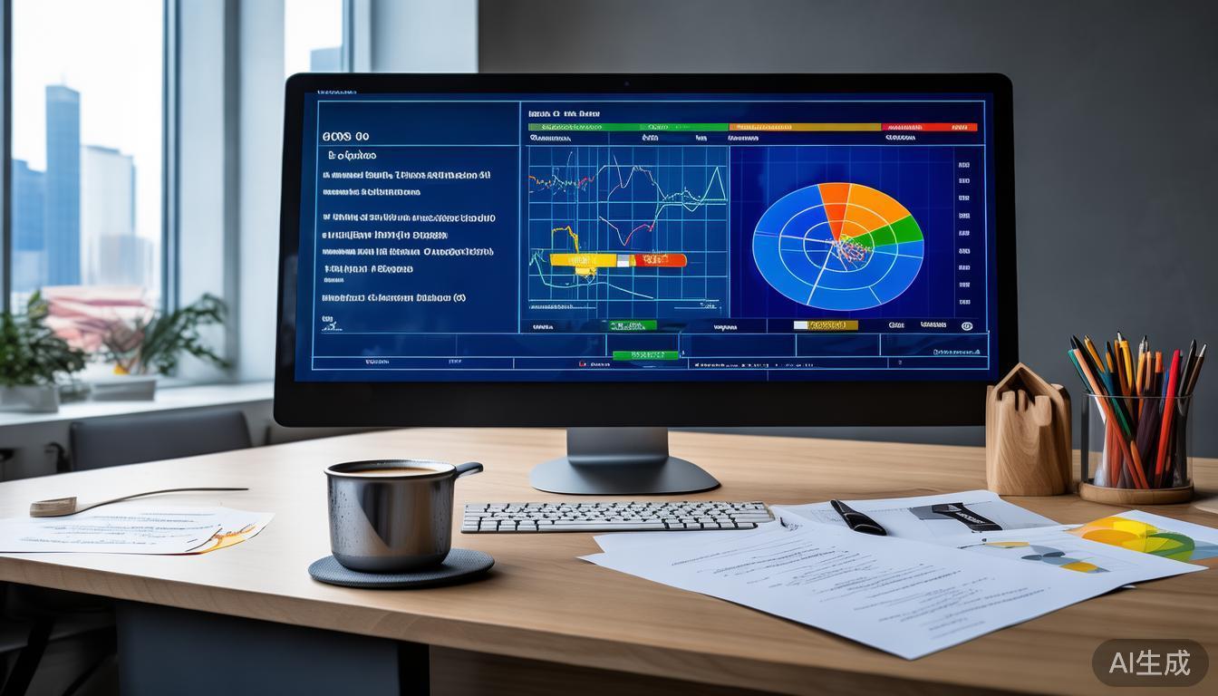 比特派导入资产_如何在比特派Bitpie使用教程中优化资产配置_比特派怎么提升kyc