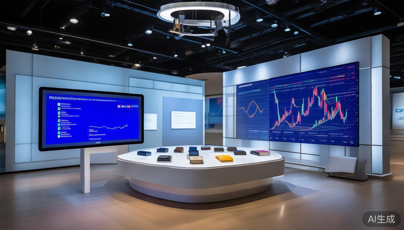 比特派钱包和比太钱包_比特派钱包下载的市场容量与发展潜力_比特派钱包下载地址