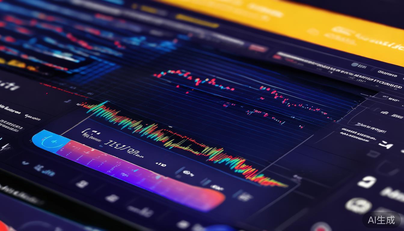 比特派钱包体系_比特派Bitpie钱包app的功能整合与改进_比特派钱包使用教程