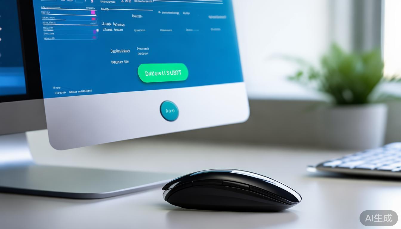 比特派钱包app官方下载地址的功能扩展与尝试_比特派钱包体系_bitpie比特派钱包