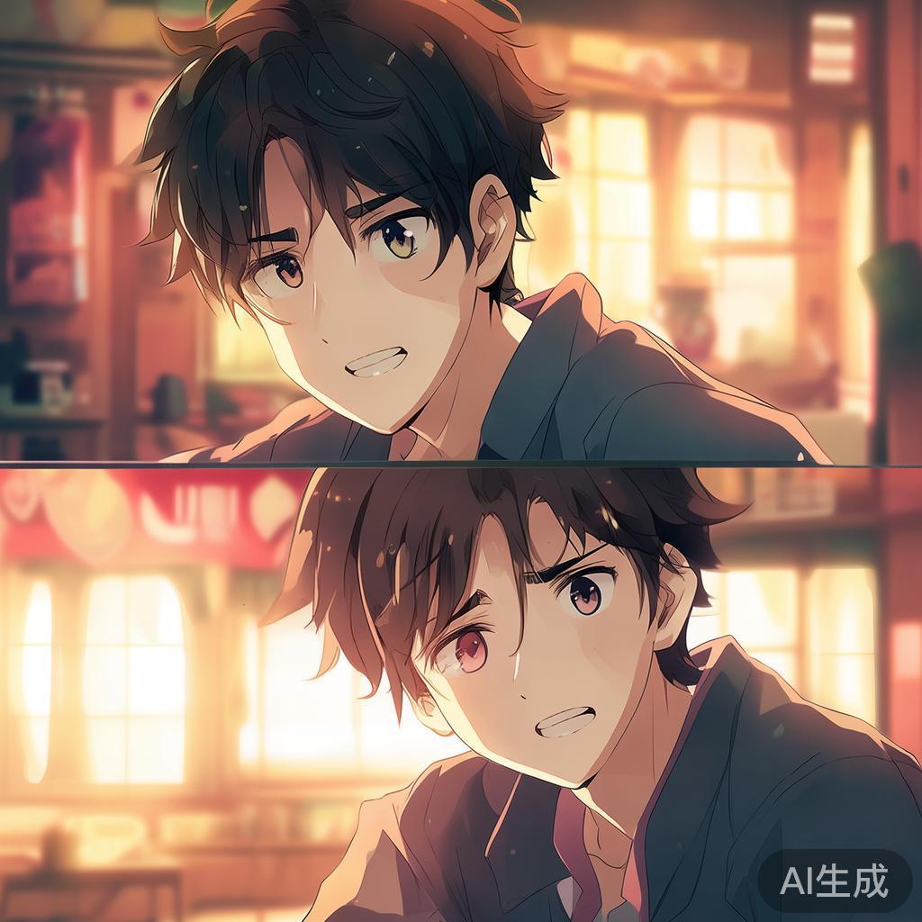 数字货币用户必看！比特派钱包安全公告关乎资金安全