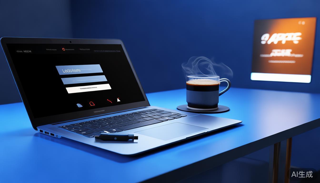 比特派钱包百度百科_如何在比特派钱包下载官方app中维护理财常识?_比特派硬件钱包安全吗