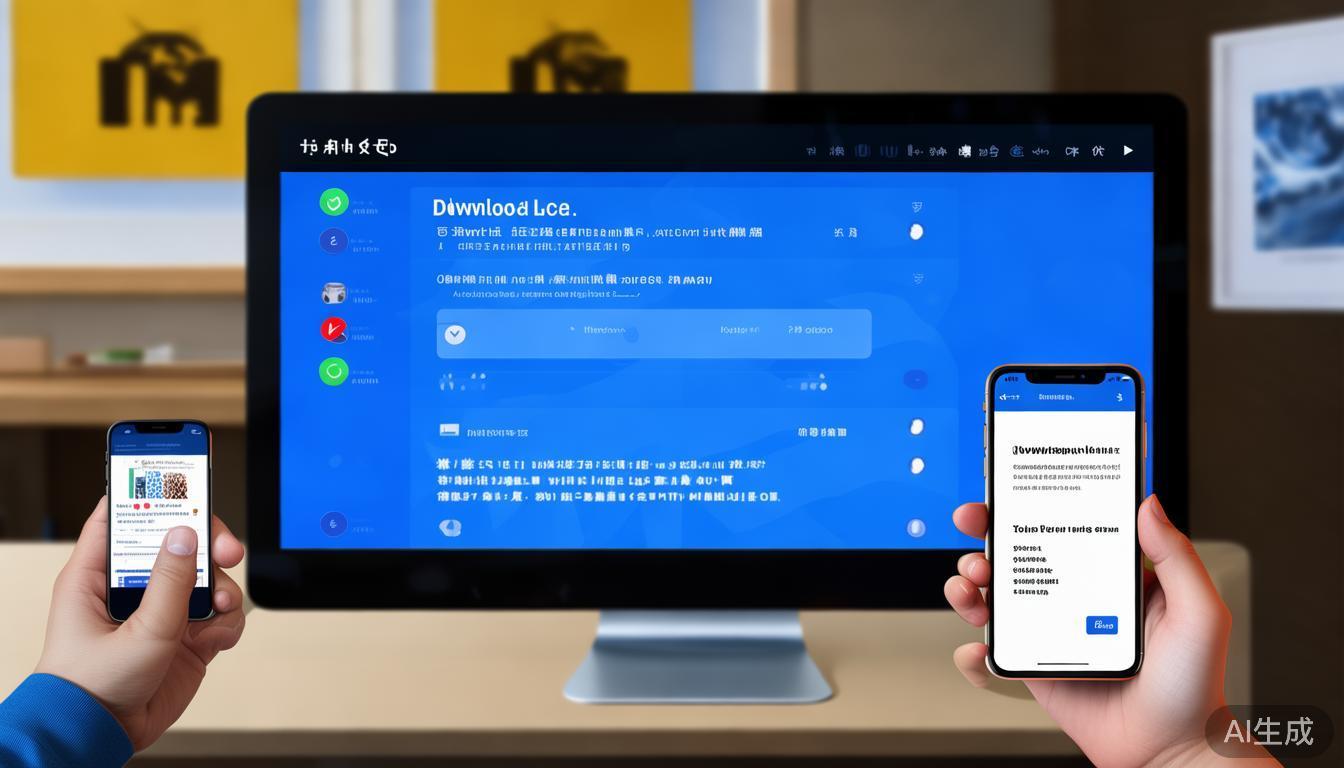 比特派下载不了_比特派下载网址的市场反馈与用户响应_1比特应答器的实现方法