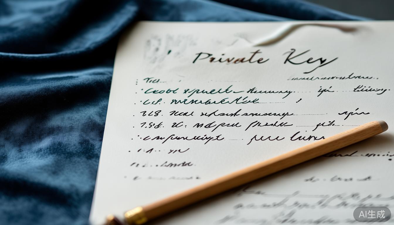 比特派钱包安全指南：掌握DApp连接与授权，如何保障数字资产安全？