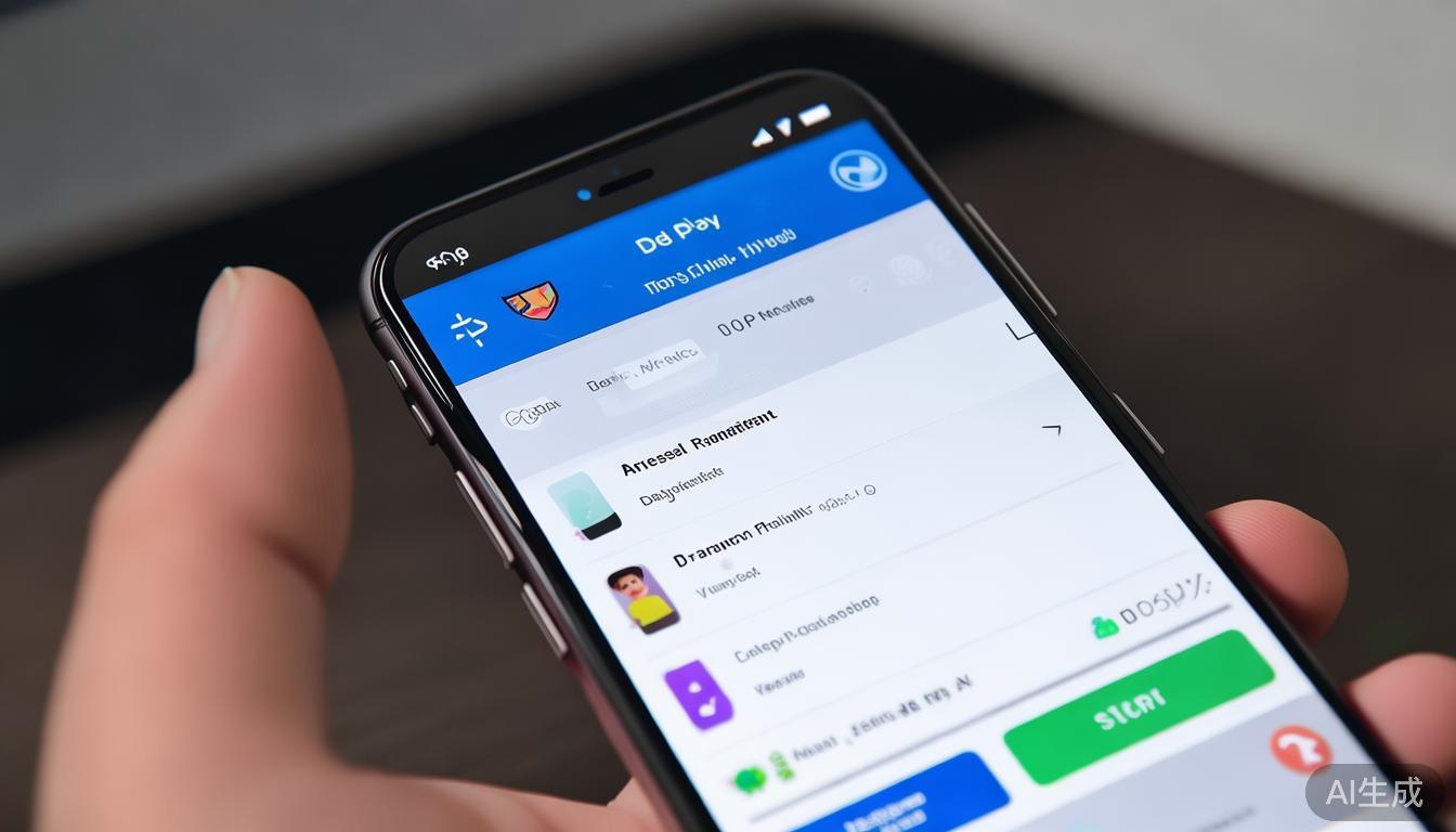 比特钱包_比特派钱包体系_使用比特派钱包官网最新版实现数字资产的长远发展