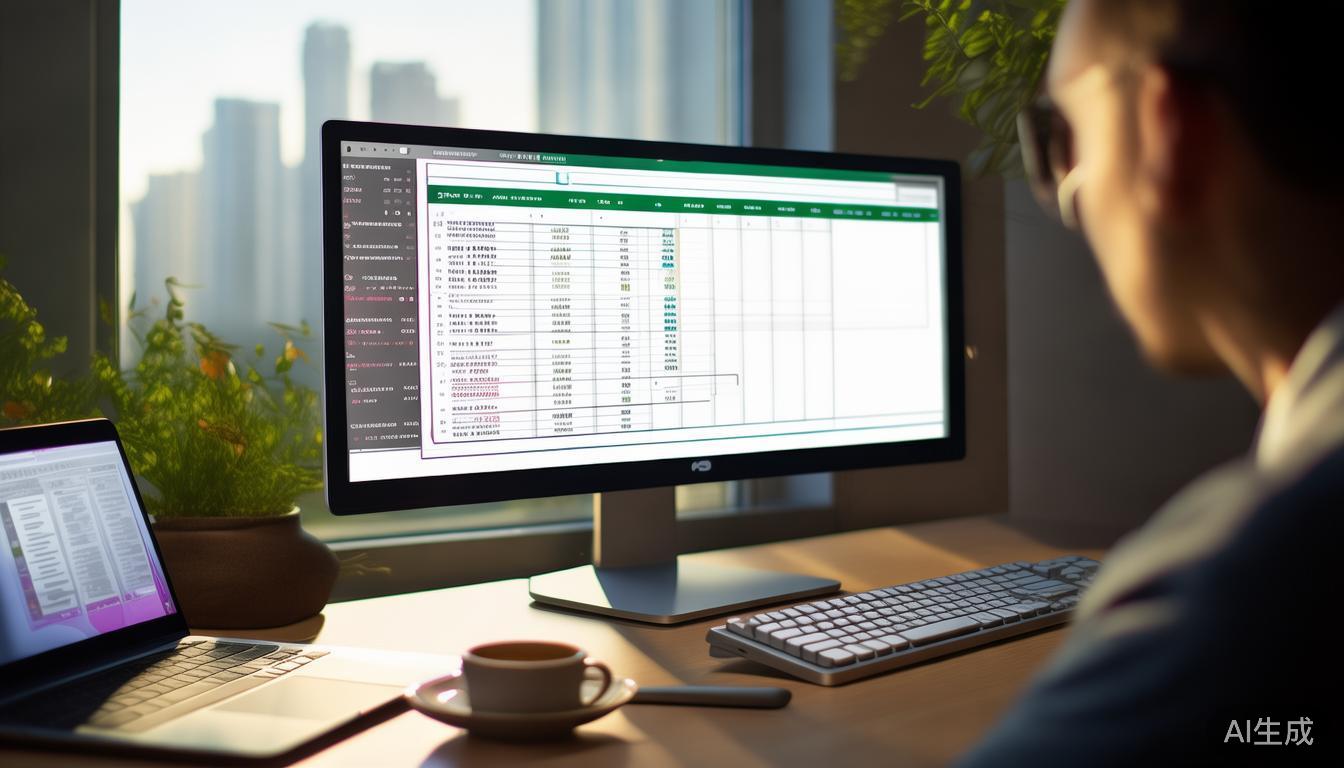 比特派钱包数据分析指南：掌握资产动态，优化交易决策与风险管控