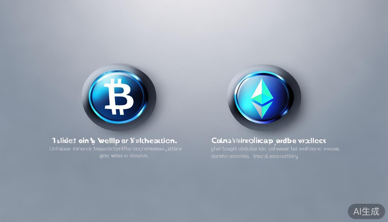 比特派钱包添加指南：如何选择类型与备份助记词？避免资产丢失