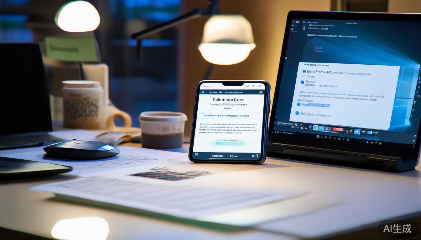 Bitpie钱包官网安全下载指南：详细步骤、关键细节与资产保护要点