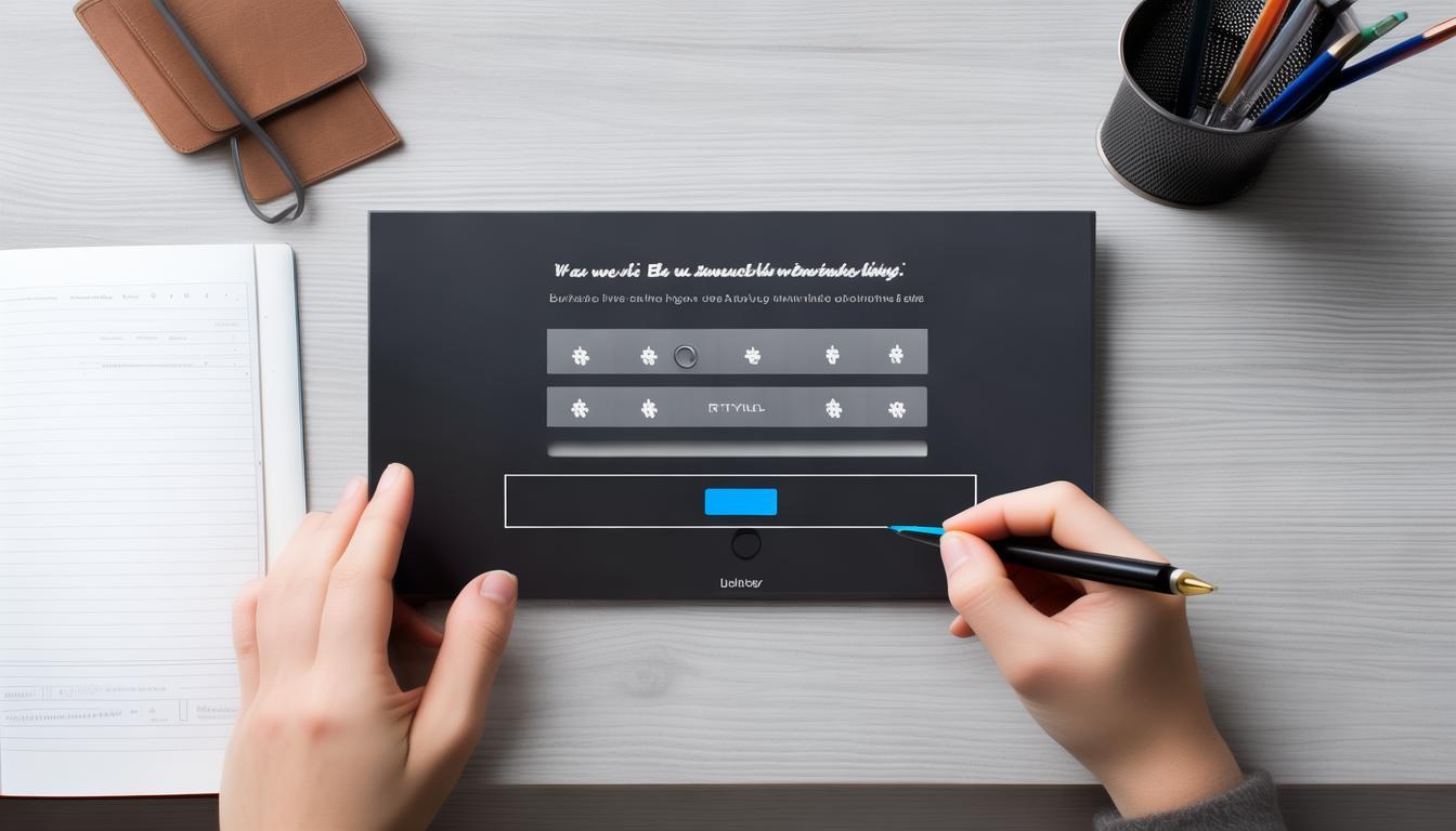比特派钱包新版本：备份与恢复钱包步骤及注意事项