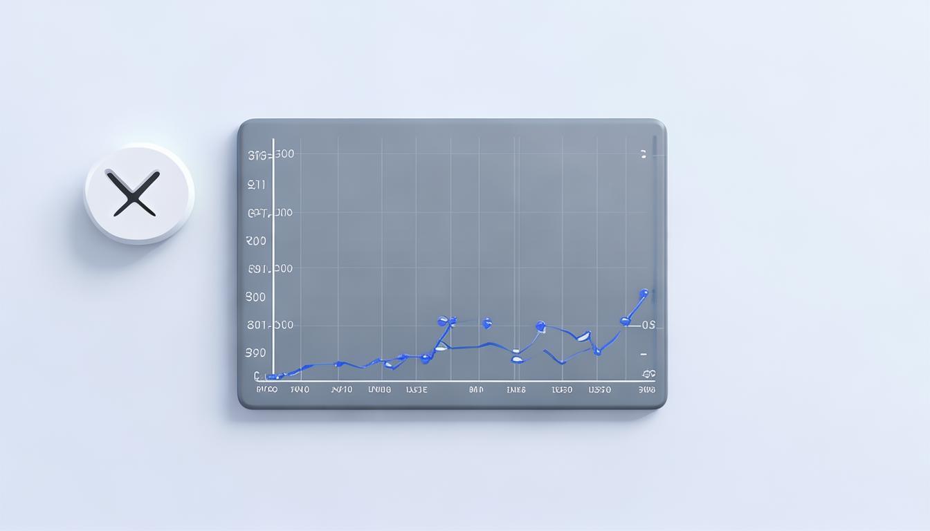 如何通过比特派钱包国际版查看市场动态_bitpie比特派钱包_比特派钱包下载地址