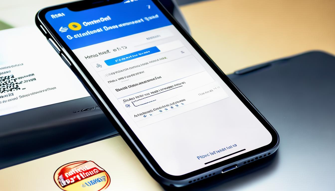 比特元钱包客户端下载_如何通过比特派钱包app官方下载最新版本进行多元化投资?_比特派钱包体系