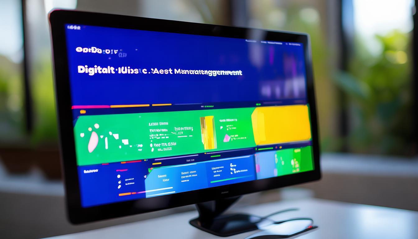 运用比特派钱包打理经济事务，这些配置与用途你需了解