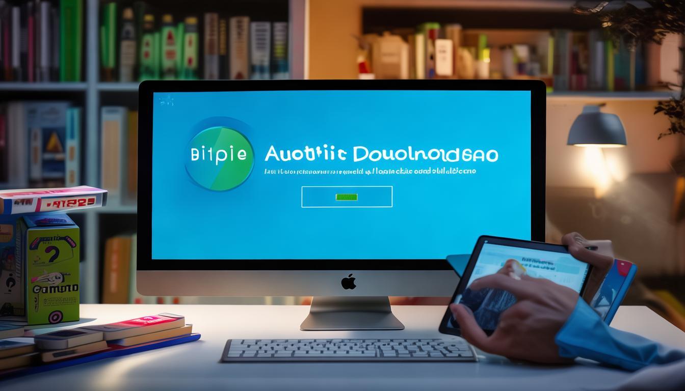 bitpie官网安卓下载_在 Bitpie 官网下载中提供正品保障_bitz官方网站