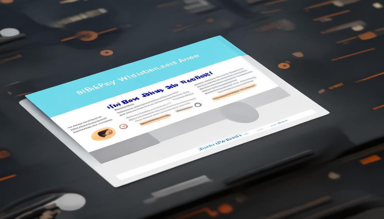 通过知识获得解放免费_如何通过比特派钱包5.0官方下载获得专业知识?_bitpie比特派钱包