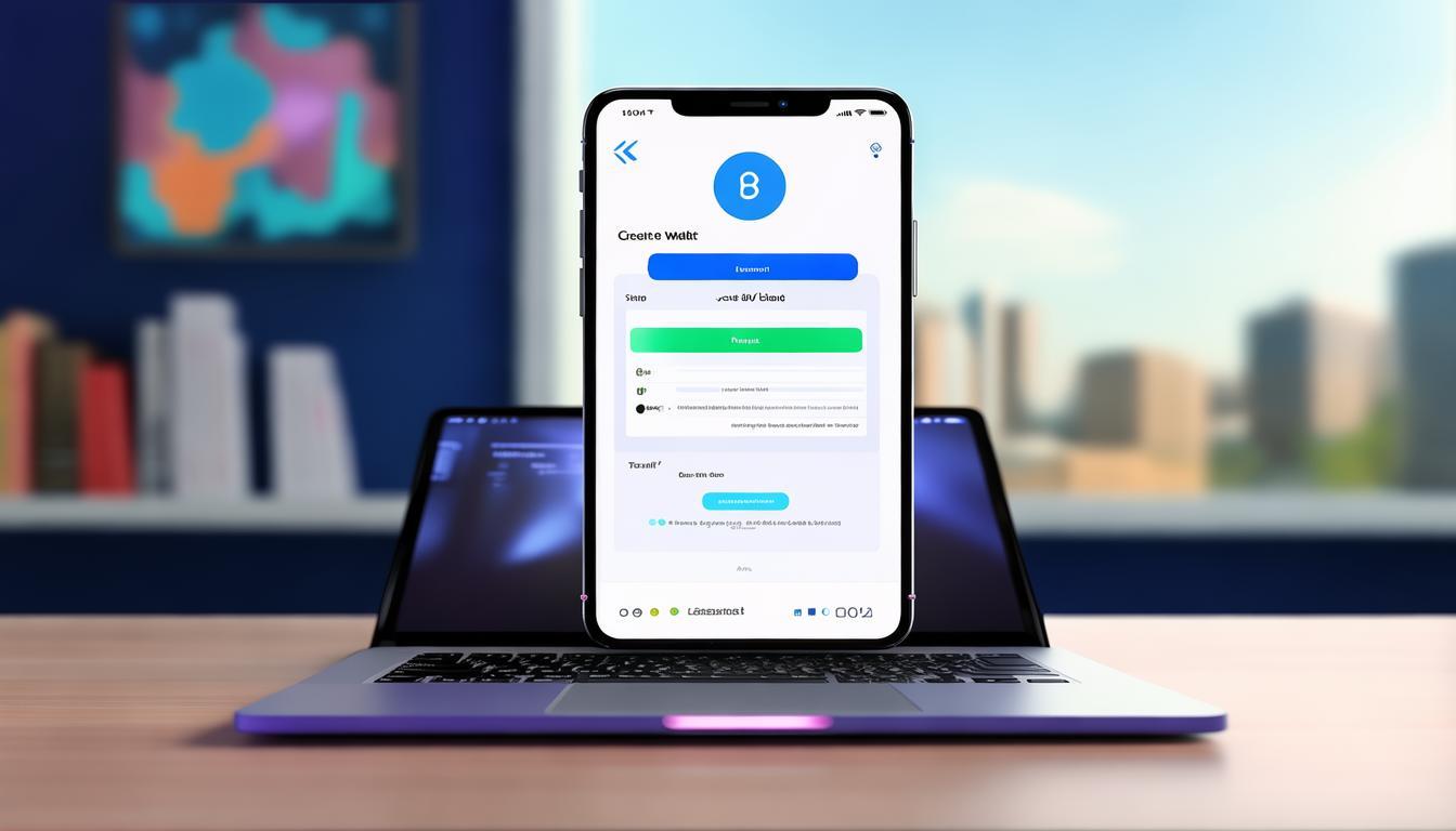 如何通过Bitpie安卓版APP进行资产综合管理?_资产安卓攻略_资产综合管理平台