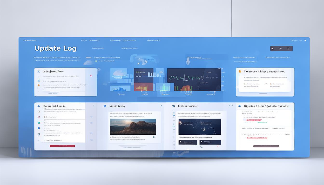 比特派钱包官方网站的最新更新与未来发展方向探讨_比特派钱包体系_比特派钱包是冷钱包吗
