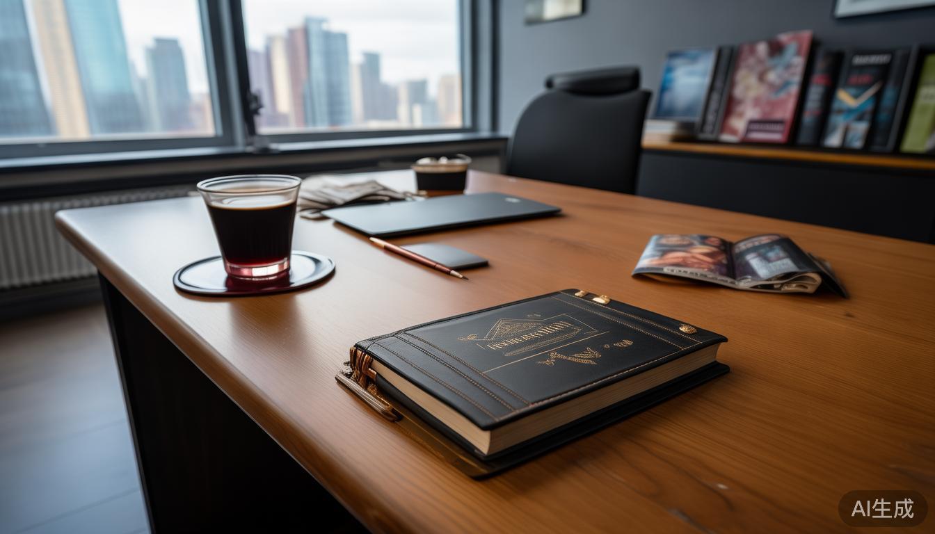 理解比特派钱包的多重钱包添加策略_比特派钱包体系_bitpie比特派钱包