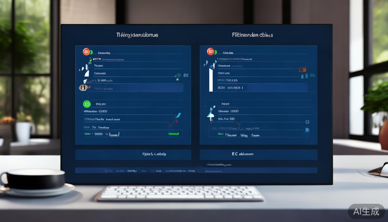 从比特派钱包软件官网获取最新版，轻松开启数字货币交易之旅