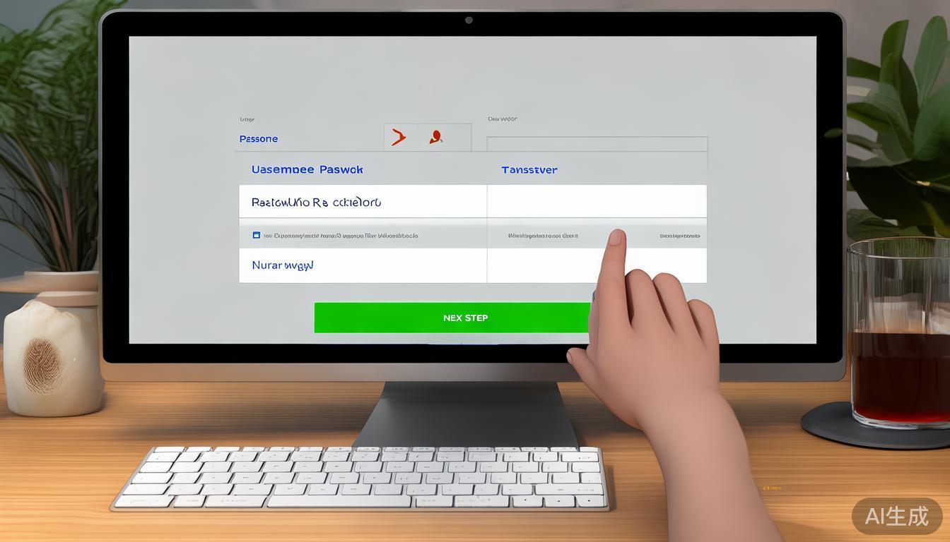 利用比特派钱包完成财产转移？这些环节你必须要熟知