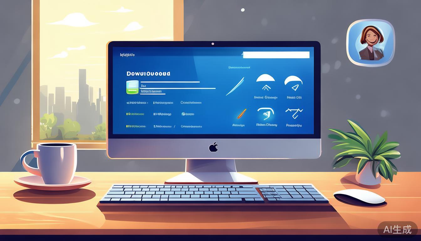 bitpie官网最新官方获取途径，让用户安全又愉悦地使用软件