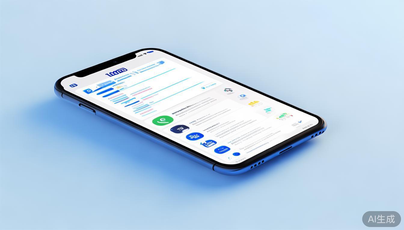 比特派钱包5.2下载的用户忠诚度与价值分析_2017最新口子派派钱包_比特币钱包官方下载
