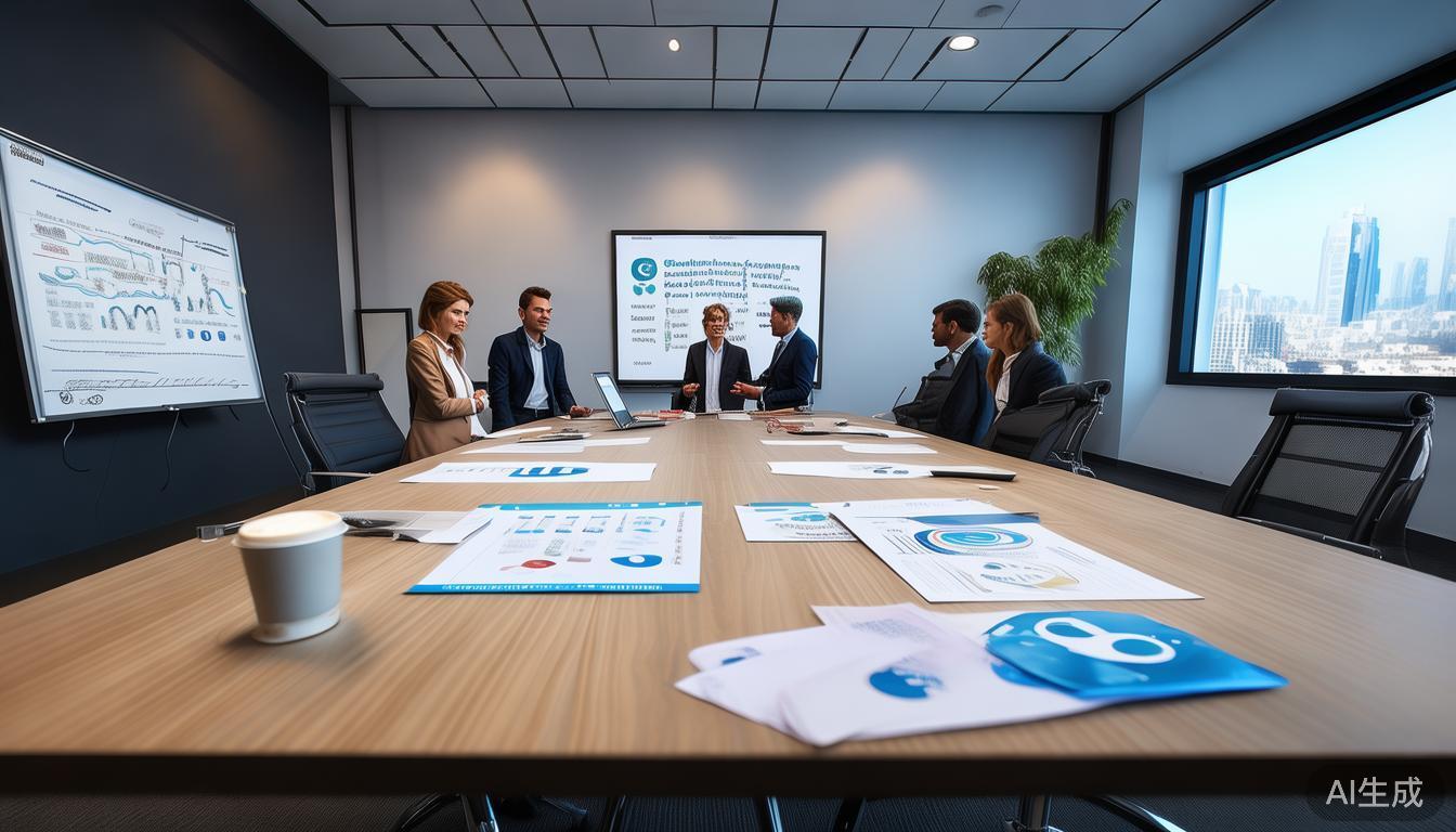 2021比特派钱包使用视频_比特派钱包5.0官方下载的客户交流与满意度体系_比特派钱包trx