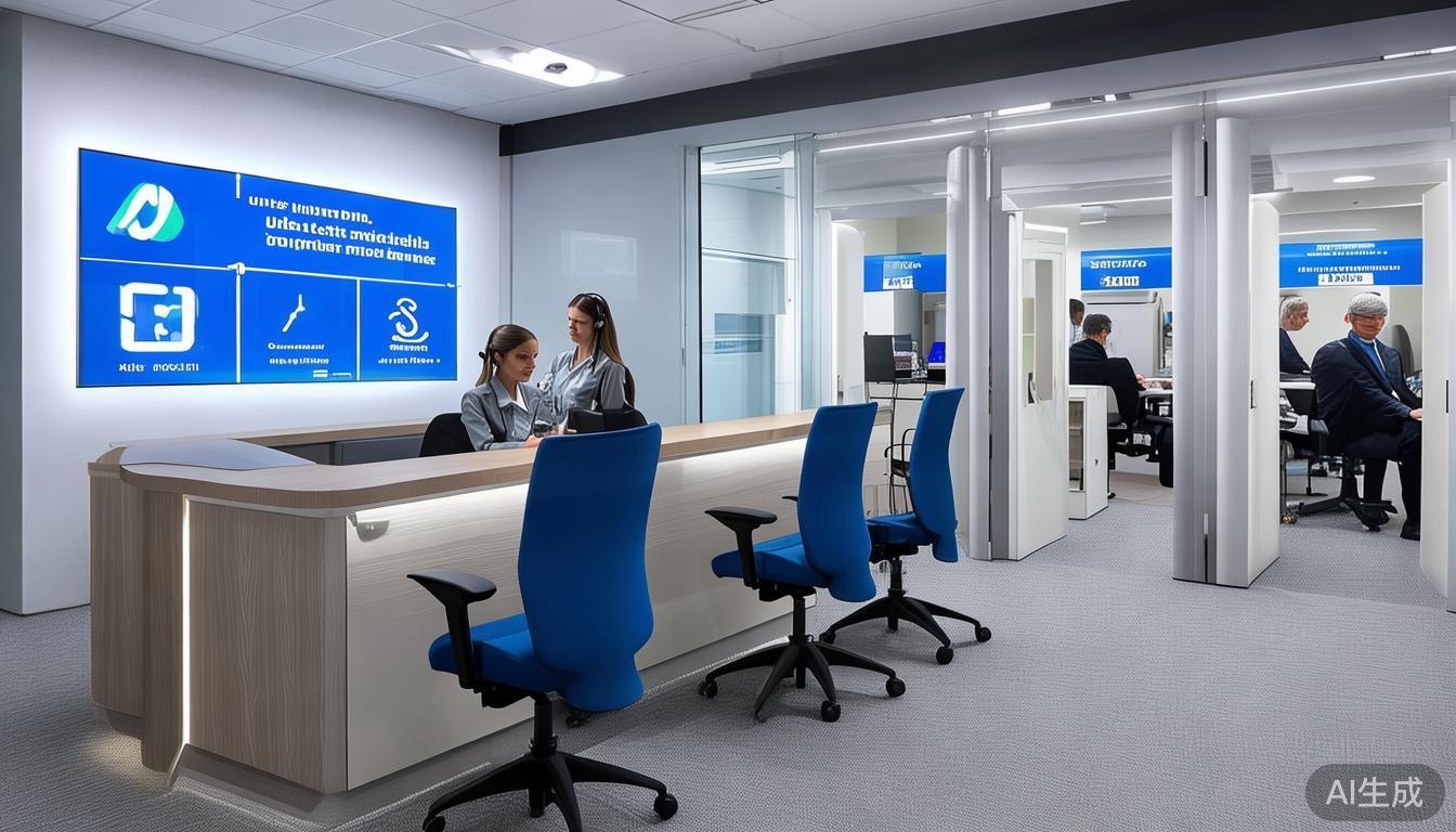 bitpie比特派钱包_比特派钱包app官方下载中文版的客户服务中心_派派聊天工具官方下载