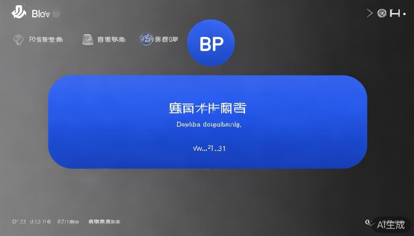 比特派是怎么样的平台_比特派官方网址_如何通过比特派Bitpie正式版下载提供优质服务