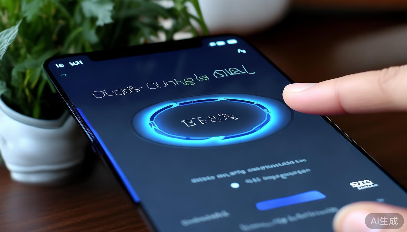 BitPie 钱包的用户满意度调查结果_BitPie 钱包的用户满意度调查结果_BitPie 钱包的用户满意度调查结果