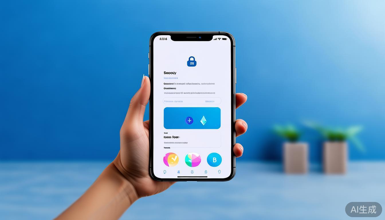 比特派钱包和比太钱包_比特派钱包app官方版下载的市场潜力与用户基础_比特派钱包是冷钱包吗