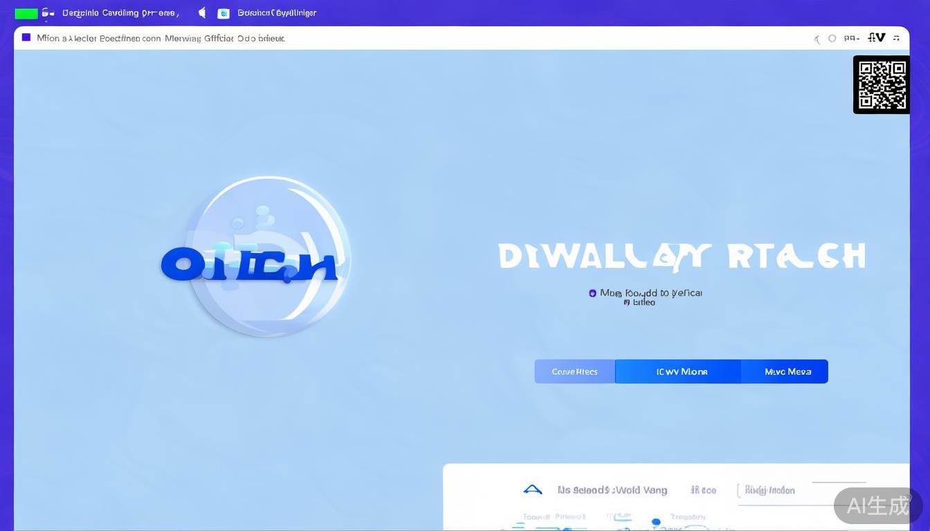 比特派钱包下载地址_比特派钱包安卓下载_比特派钱包的市场反馈与下载指南