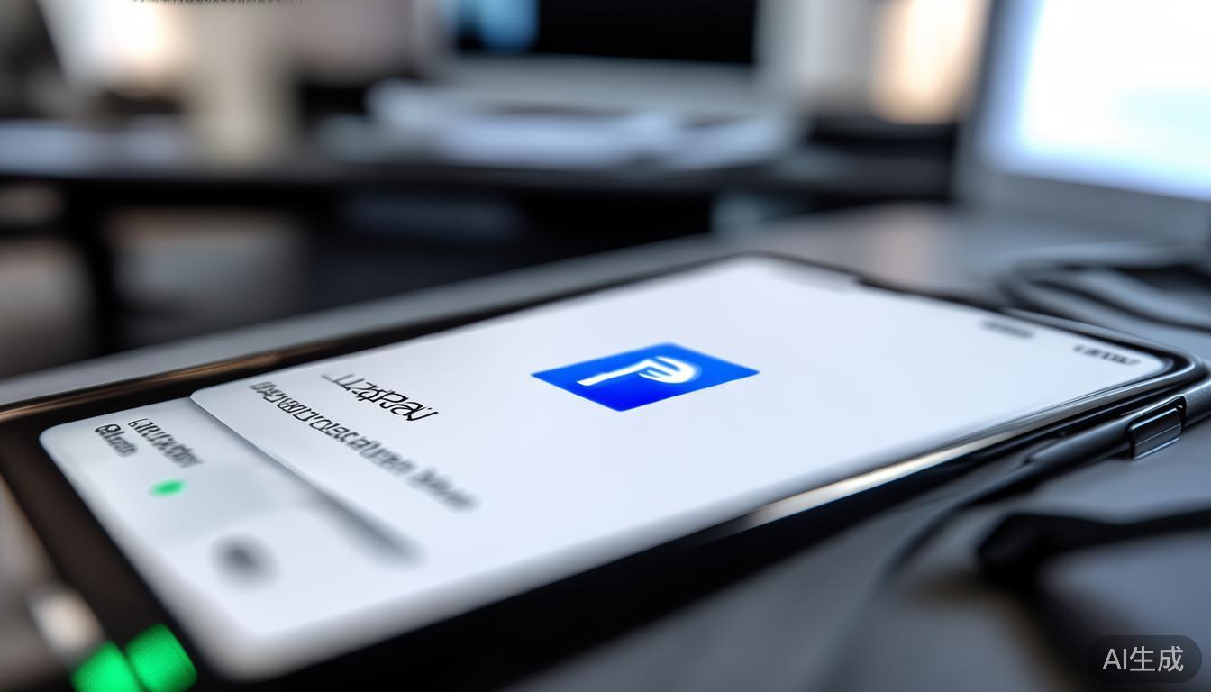 比特派钱包体系_bitpie比特派钱包_利用比特派钱包app提升个人投资:官方下载后的思考