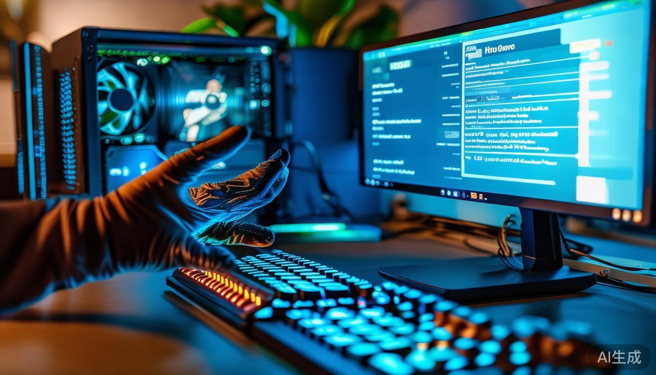 派派如何获取体力_中鸽信鸽信息网手机版_如何在比特派Bitpie正式版下载中迅速获取信息