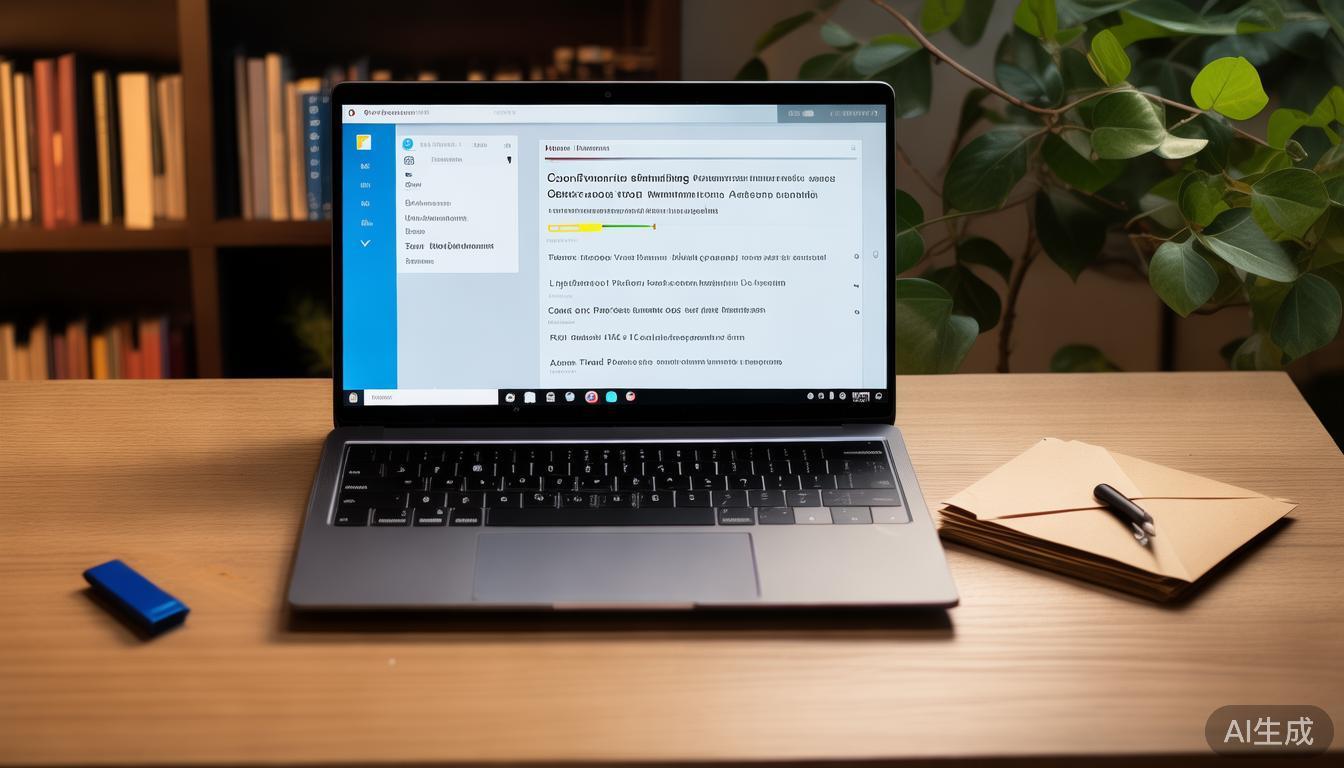 在苹果设备上轻松管理Bitpie的教程_ios设备管理在哪儿_苹果设备管理app