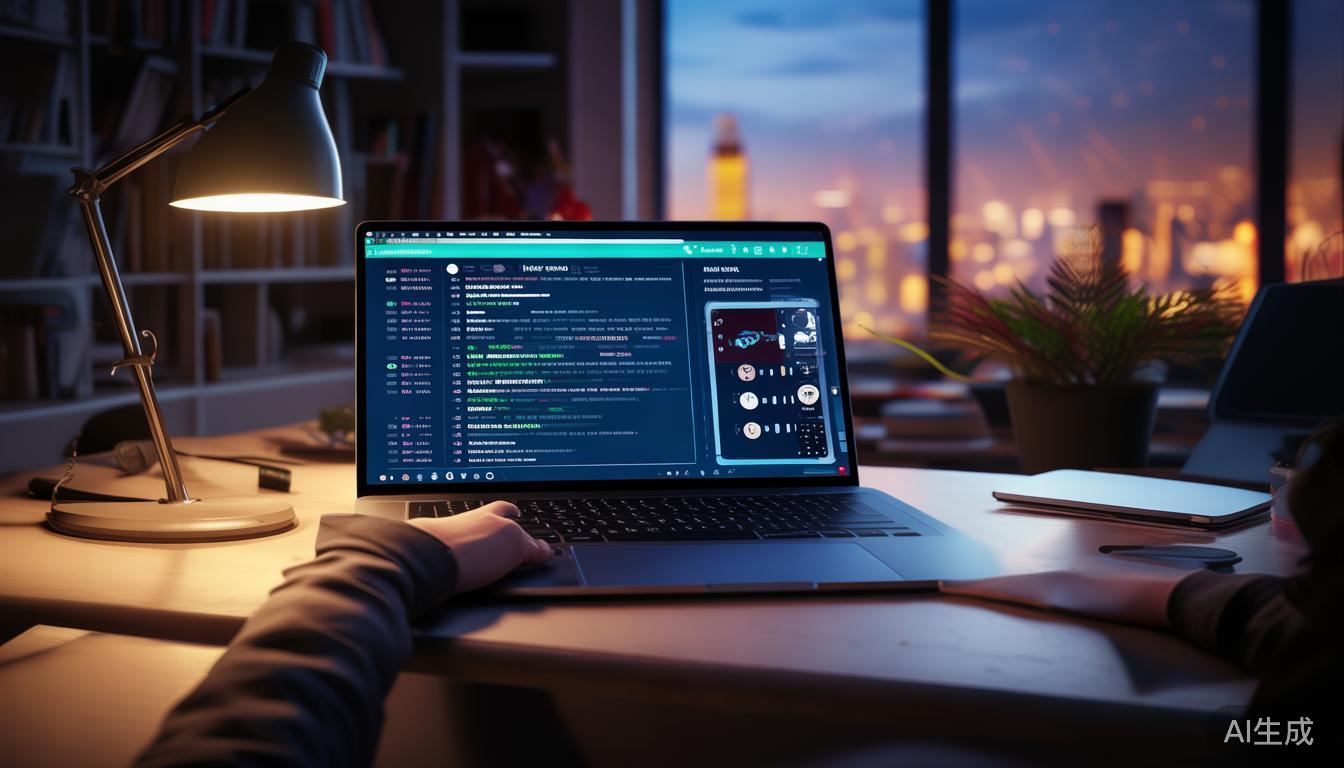 比特钱包_比特派钱包体系_在比特派钱包app官方下载网址上进行安全交易的步骤